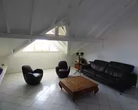 Appartement, 122 m²