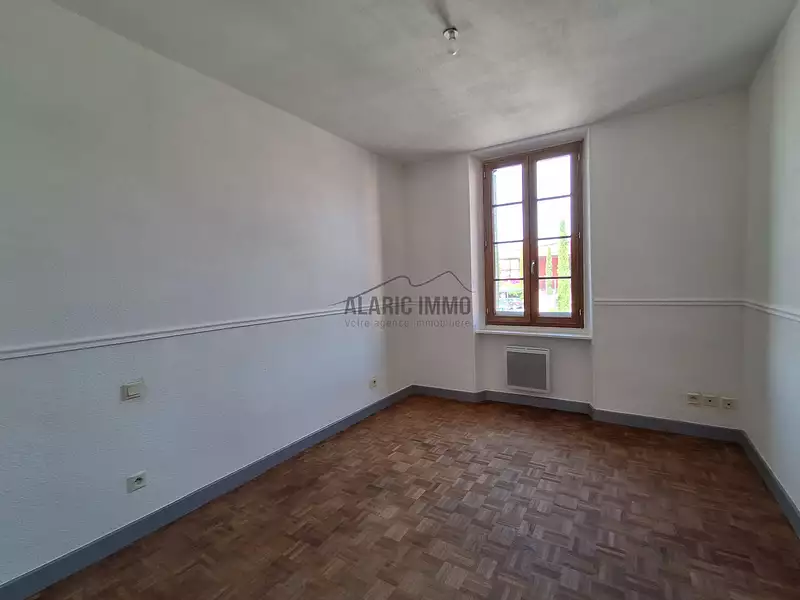 Divers, 78 m²