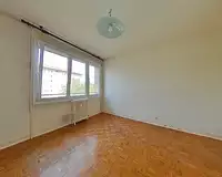 Appartement, 146 m²