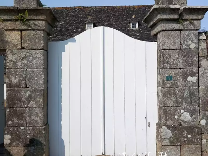 Maison, 138 m²
