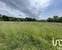 Terrain, 11 224 m²