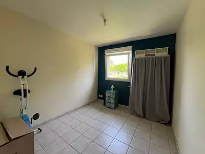 Maison, 80 m²