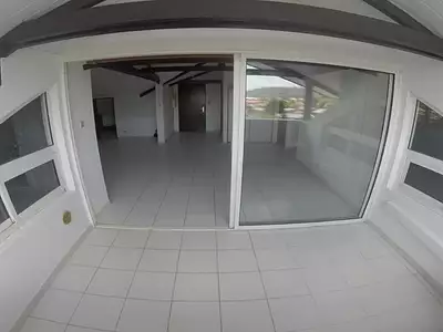 Appartement, 49,38 m²