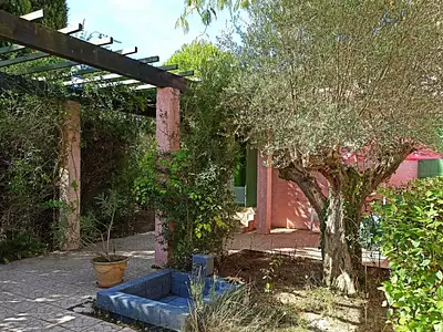 Maison, 212 m²