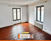 Maison, 75 m²