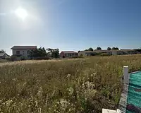 Terrain, 502 m²
