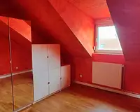 Appartement, 97,31 m²