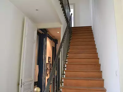Maison, 240 m²