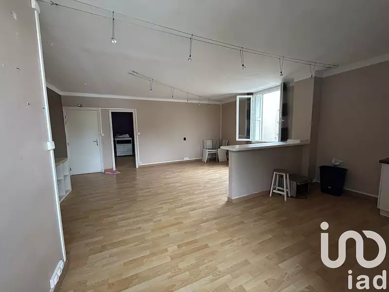 Maison, 339 m²