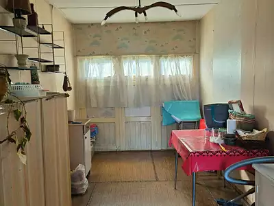 Maison, 72,48 m²