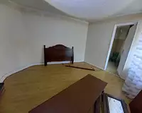 Maison, 54 m²