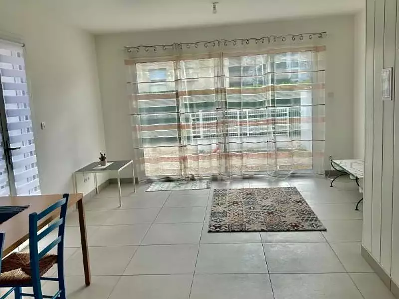 Maison, 95 m²