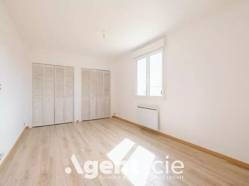 Maison, 108 m²