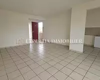 Appartement, 87,5 m²