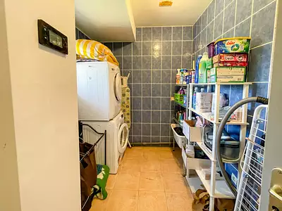 Maison, 125 m²