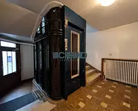 Appartement, 135,5 m²