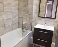 Appartement, 64,2 m²