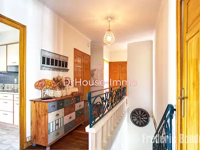 Maison, 175 m²