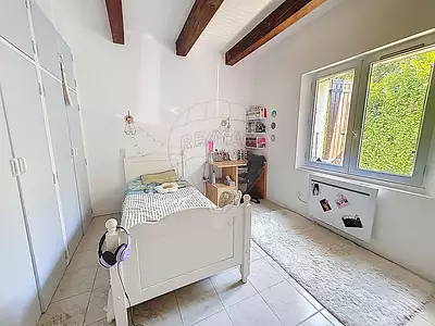 Maison, 121 m²