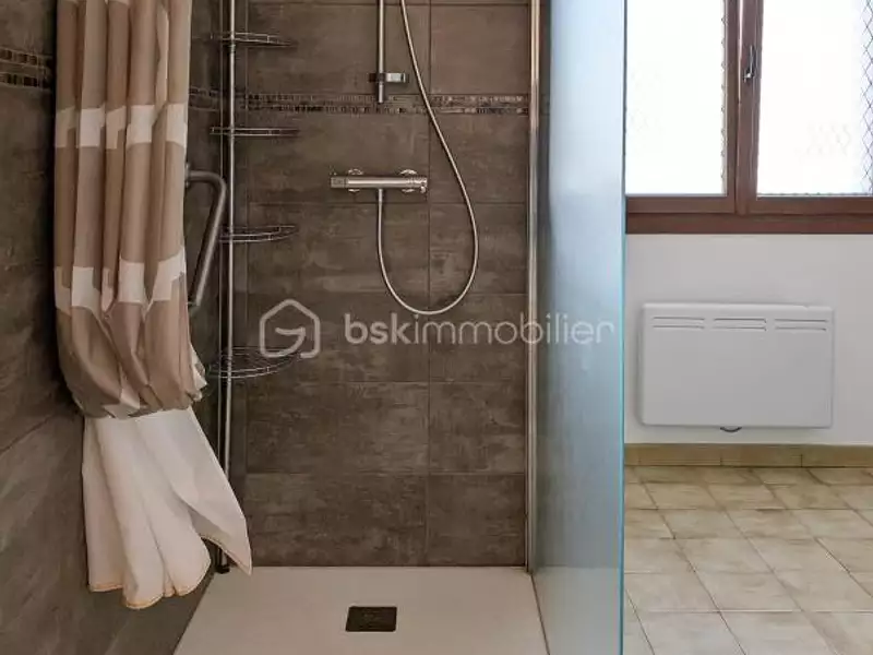 Maison, 150 m²