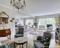 Appartement, 103,96 m²