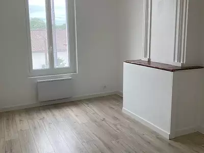 Maison, 81,64 m²