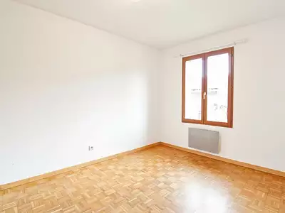 Maison, 124 m²