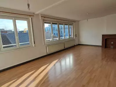 Appartement, 67 m²