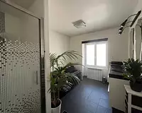 Appartement, 100 m²