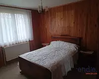 Maison, 78 m²