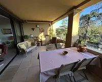 Appartement, 107 m²