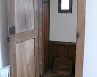 Appartement, 100 m²