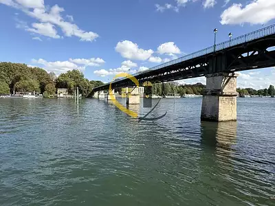 Appartement, 40,33 m²