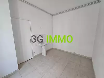 Maison, 80 m²