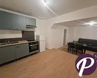 Appartement, 41,07 m²