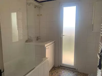 Appartement, 73,16 m²