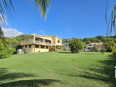 Maison, 163 m²