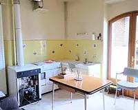 Maison, 122 m²