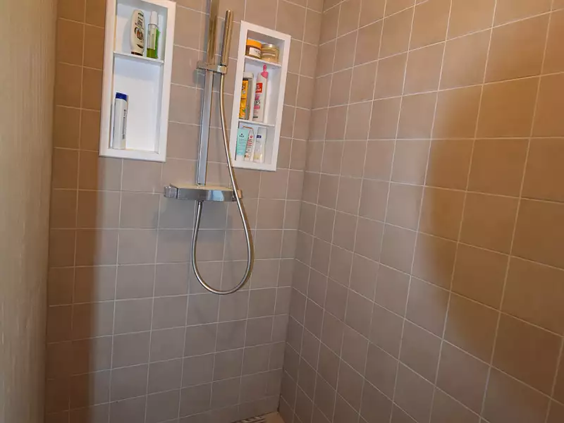 Maison, 87 m²