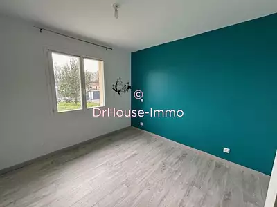 Maison, 115 m²
