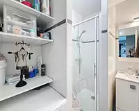 Appartement, 69,25 m²