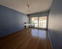 Appartement, 78,97 m²