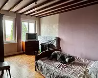 Maison, 226,16 m²