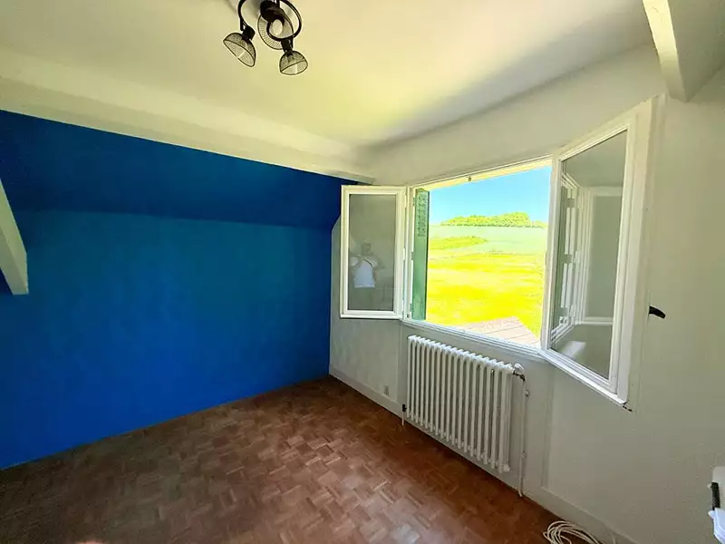 Maison, 90 m²