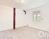 Appartement, 138 m²