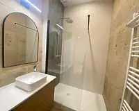 Appartement, 57,1 m²