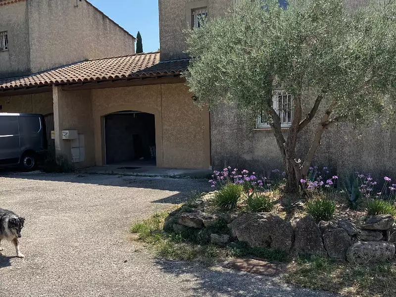 Maison, 79 m²