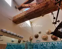 Appartement, 105 m²