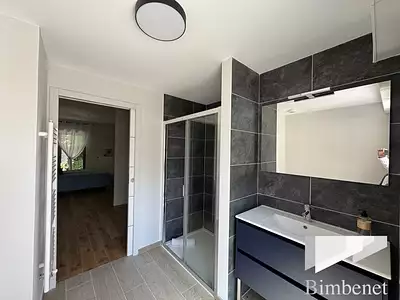 Appartement, 132 m²