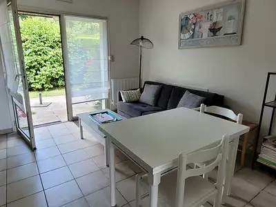 Maison, 162 m²